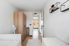 Westerdiep 39-27.jpg